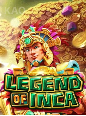 Nem Chua