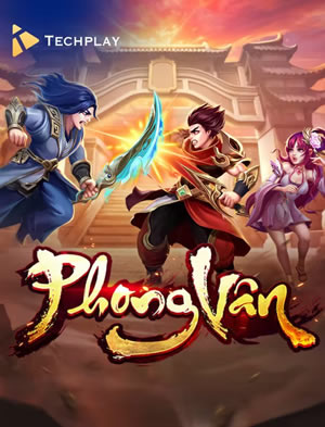 Chả Giò