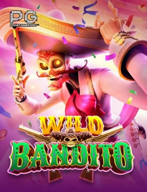 Jackpot Lớn