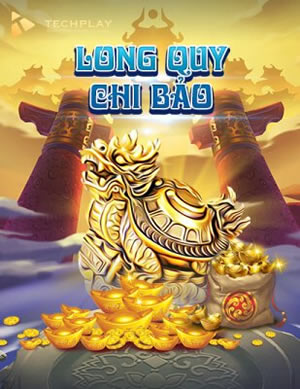 Ô Ăn Quan