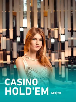 Pai Gow Double