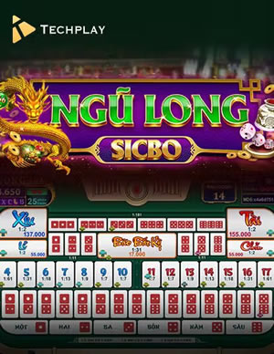 Trò Chơi Multiplier