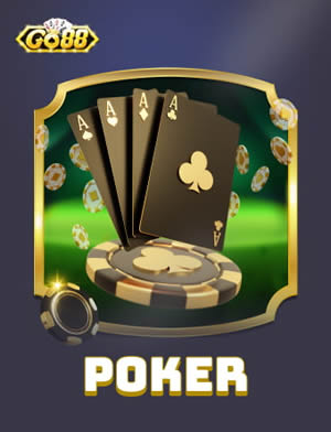 Yahtzee Triple