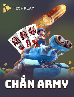 Jackpot Tiến Bộ
