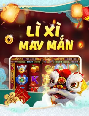 Quay Thưởng