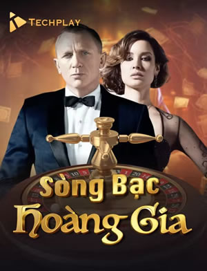 Trò Chơi All In
