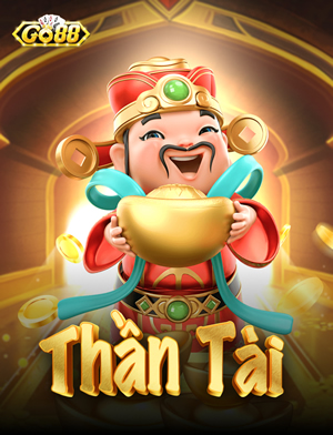 Nai May Mắn
