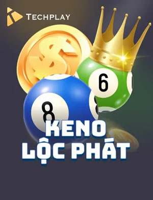 Trò Chơi Jackpot Nhỏ