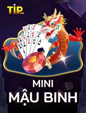 Bắn Cá
