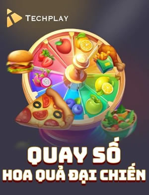 Trò Chơi Banker War