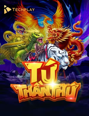 Tài Xỉu