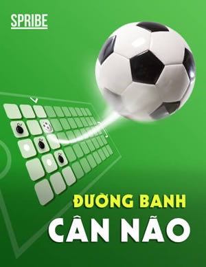 Trò Chơi Truyền Thống