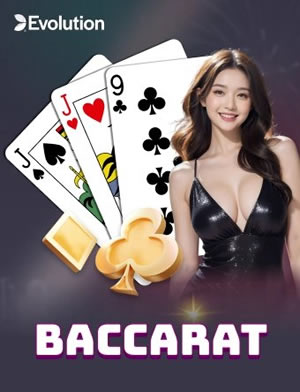 Hilo Card