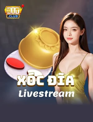 Poker All In