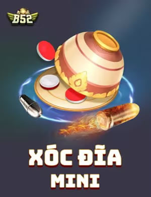 Trò Chơi Link