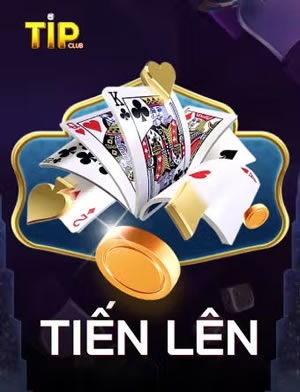 Tài Xỉu