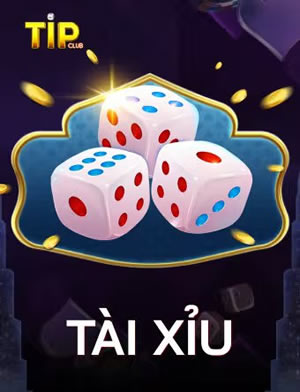 Trò Chơi Free Spin