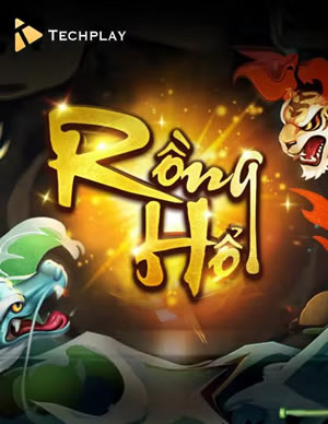 Trò Chơi Cao Cấp