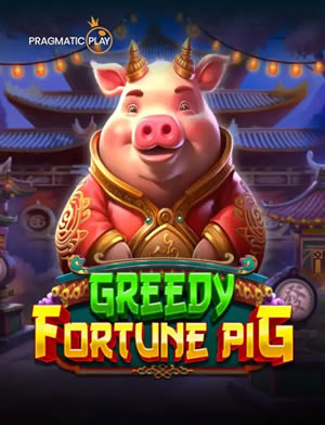 Trò Chơi Fortune