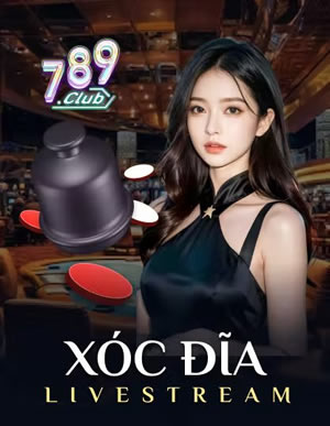 Trò Chơi Bingo