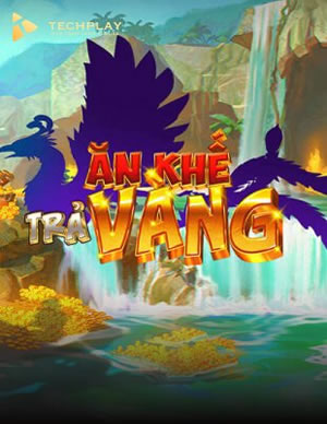 Jackpot Tiến Bộ