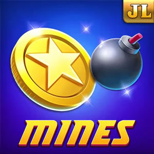 Winners Club