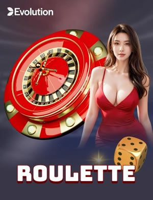 Tôm Hùm