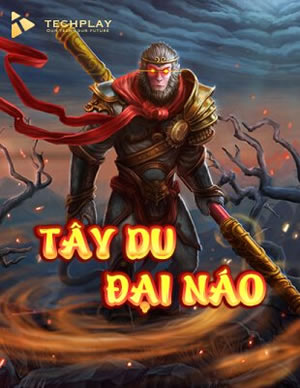 Bàn Chơi 90