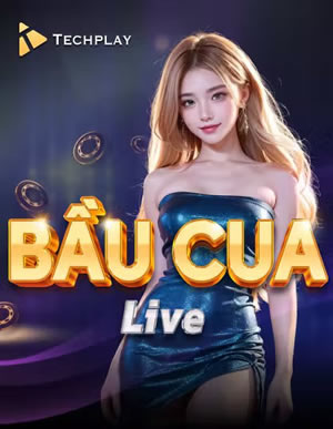 Thần May Mắn