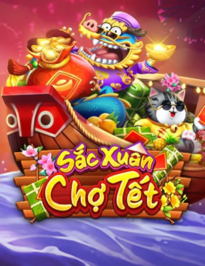 Nem Chua