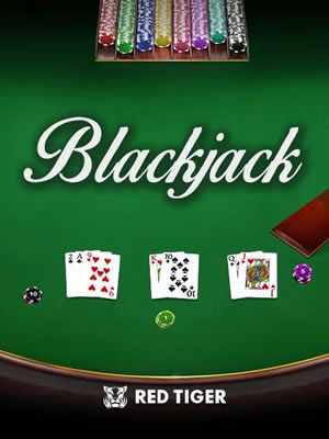 Baccarat Hoiana