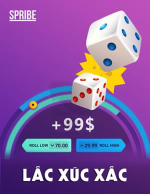Millionaire Club