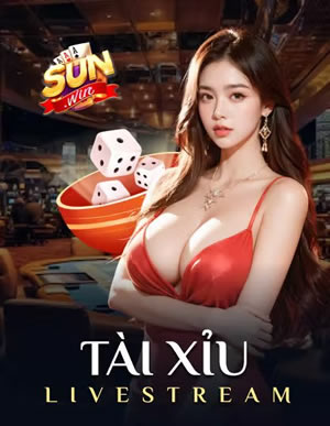 Trò Chơi Fortune
