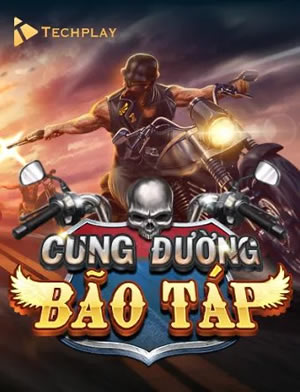 Tre Việt