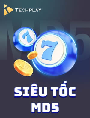 Hạ Long