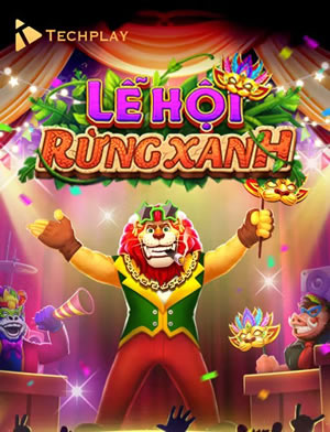 Jackpot Lớn