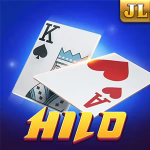 Roulette Sống