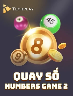 Millionaire Club