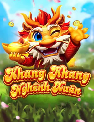 Trò Chơi Quốc Tế