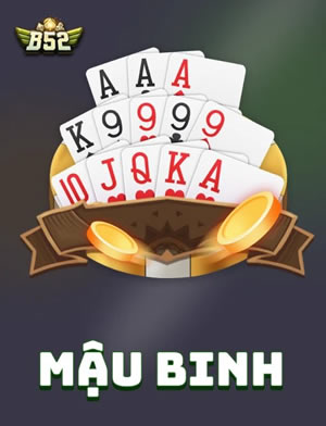 Trò Chơi Animal Bet