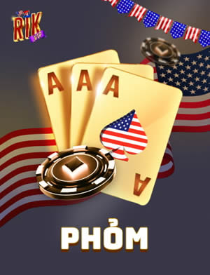 Wild Multiplier