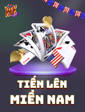High Roller