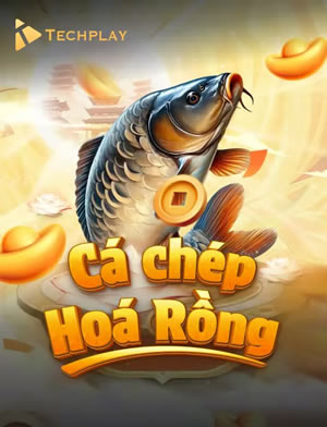 Trò Chơi Banker War