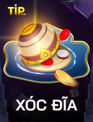 Rồng Hổ Side