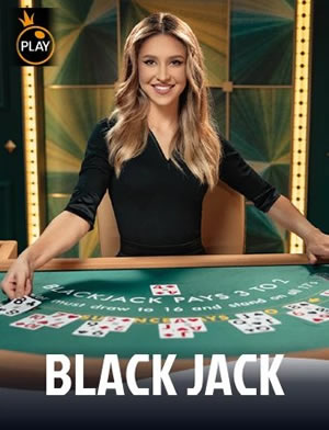 Book of Ra