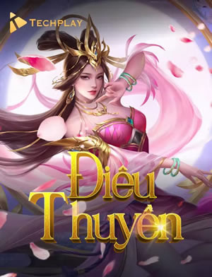 Trò Chơi Phoenix