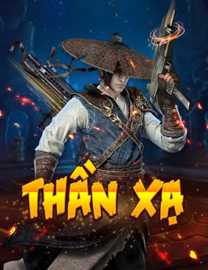 Trò Chơi Multiplier