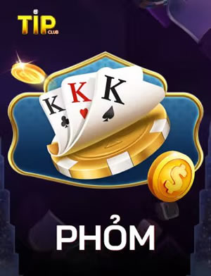 Blackjack Mỹ