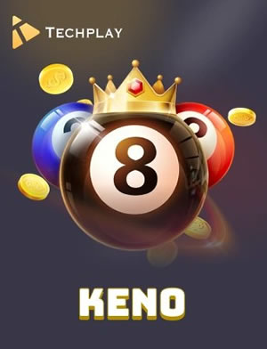Bingo Hall