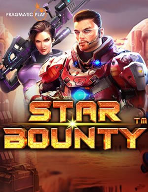 Nem Chua